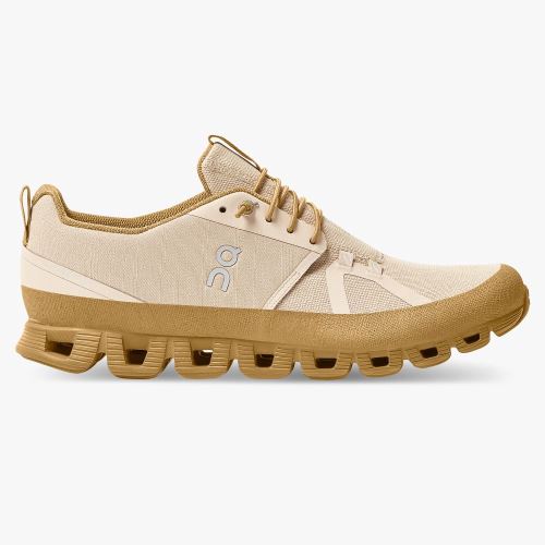 Scarpe da Ginnastica ON Cloud Dip Uomo khaki IT 10406